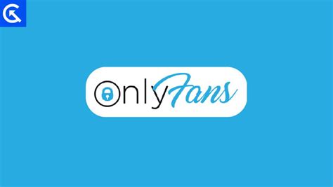 only fans leaked page|OnlyFinder.io